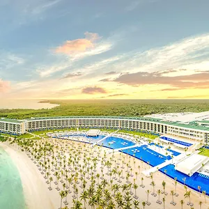 Barceló Maya Riviera - Adults Only - New Resort Xpu-Ha
