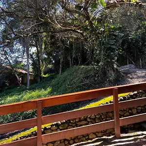 Residencial Vista Mar Bombinhas
